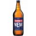 Tooheys New Bottles 12 x 750ml (Carton) 