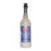 Delirium Tremens 75cl 