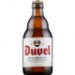 Duvel Belgian Golden Ale 11.2oz 