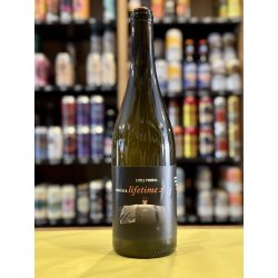 Little Pomona Once In A Lifetime 2 2021