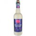 Delirium Nocturnum Strong Dark Beer (Belgium) 750ml 