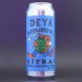 DEYA - Saturated In Citra - 8% (500ml) 