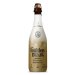 Gulden Draak Brewmasters Limited Edition 70cl 