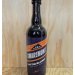 KWAREMONT BLOND 75 CL 
