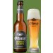 Othmar Hopfen Weizen 