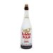 Gulden Draak Classic 75cl 