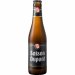 Saison Dupont 33Cl Saison Dupont 33Cl