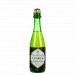 De Cam Oude Lambiek 37,5Cl 