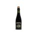 Portal Oak Dark Ale 37,5cl 