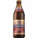 Sanwald Hefe Dunkel 50Cl Sanwald Hefe Dunkel 50Cl