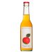 Golden Cider Äppelcider 0,5% 27,5 cl 
