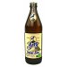 Berg Jubel Bier 