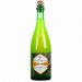 De Cam Oude Lambiek 2019 75Cl 