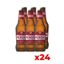 Peroni Nastro Azzurro