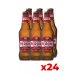 Peroni 33cl - Cassa da 24 Bottiglie 