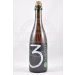 3 Fonteinen Cuvée Armand & Gaston Assemblage n°54 1819 75 cl 