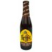 Leffe Brune 