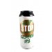 Sibeeria Hop stop Session IPA 12° 