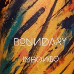 boundary imbongo tropical ipa - Martins Off Licence