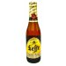 Leffe Blond 