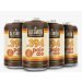 Alesmith 394 San Diego Pale Ale 12oz can 6pk Alesmith 394 San Diego Pale Ale 12oz can 6pk