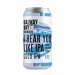 Galway Bay I Hear You Like IPA Galway Bay I Hear You Like IPA