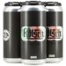 Messorem KOLSCH OF THE DEAD - KOLSCH - 4 x 473ml 