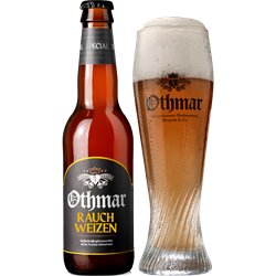 Othmar Othmar Rauch Weizen
