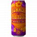 Brouwerij Kees - Summer In Paradise 