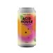 Fuerst Wiacek - Acid House: Mango, Passionfruit & Vanilla - Fruited Sour 