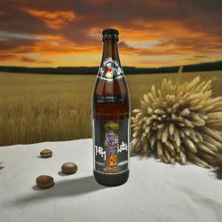 Kuchlbauer Turmweisse