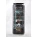 Boia Brewing Ghigliottina Lattina 33cl 