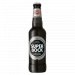 Super Bock Non-Alcoholic Stout (0.5% ABV) – 330ml 