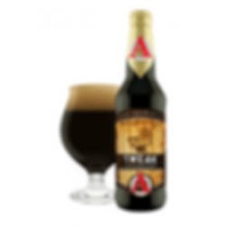 Tweak - 35.5cl - Brewrise