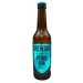 BrewDog Punk IPA 