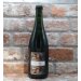 Mills Brewing Saison Cider Cask - 75 CL 