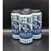 One Drop Marzen Oktoberfest Bier Can 4pk 