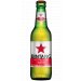 Bintang Stubbies 24 x 330ml (Carton) 