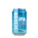 Session Ipa - 33cl 