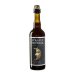 Belga Straffe Hendrik Quadrupel 750ml Belga Straffe Hendrik Quadrupel 750ml
