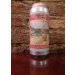DEYA As I Walked Out One Spring D.NEIPA, 8% (500ml) DEYA As I Walked Out One Spring D.NEIPA, 8% (500ml)