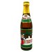 Rothaus Tannenzäpfle Pils 