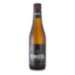 Omer Trad. Blond - 33cl 