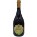 Birra Ambrata 0,75L - Biologica - Roveda 