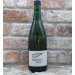 Bofkont Raspoetin 2021 - 75 CL 