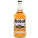 GLOBAL BEER GEORGIA - KAYAKI EASY BEER - Lager 50cl 