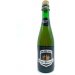 Oud Beersel Oude Geuze Vieille 37.5cL 