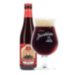 Cuvée Des Jacobins - 33cl 