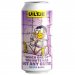 Uiltje Which One Of You Nuts Has The Biggest Guts NE IPA 440ml 