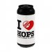 Hoppy People - I Love Hops #14 Hoppy People - I Love Hops #14